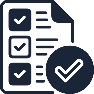 DRAWINGS AND
SPECIFICATIONS